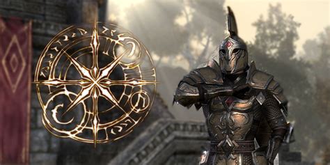 eso class skills|Templar Skills .